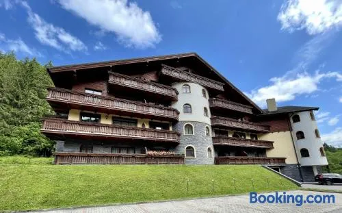 Apartman Chopok - Image 1