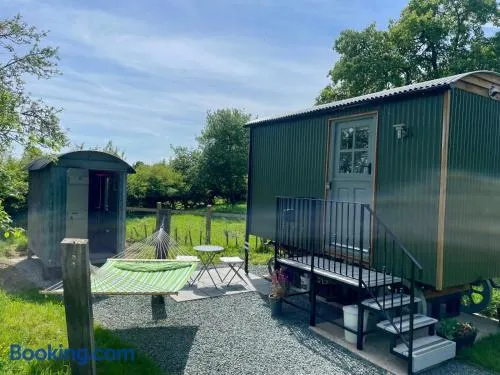 The Orchard Retreat - Image 1