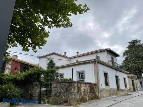 La casa de Entrimo - Image 1