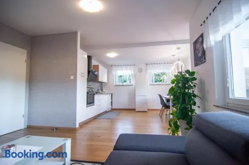 Apartma Tia - Image 1