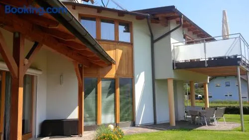 Haus Astrid - Image 1