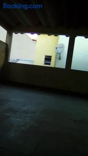 Inovação Espaço kids - Image 1