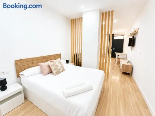 Loft cerca Murcia centro - Image 1