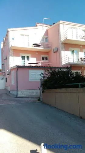 Apartments Marija - Image 1