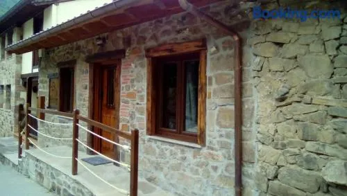 LA RAMA DEL CASTOR - Image 1