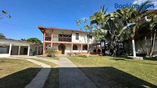 Finca Numantia - Image 1