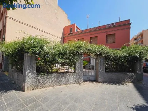 Casa el jardín del Jazmín - Image 1