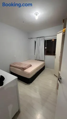 Próximo ao parque - Image 1