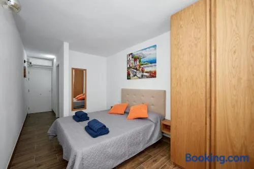 El Patio Hostal - Image 1