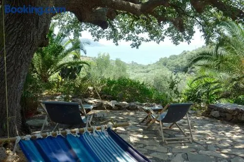 Wellanidia Cottage Skoutari - Image 1