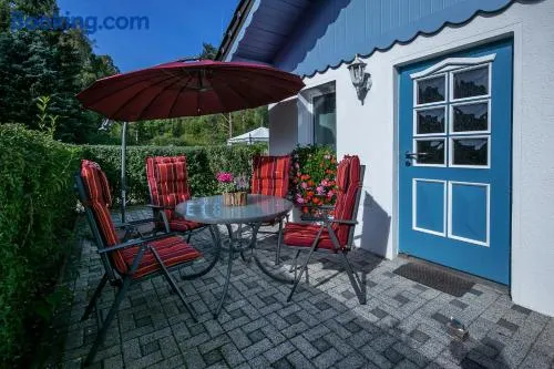 Ferienhaus Martina - Image 1