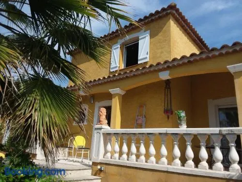 Le Trinacria - Image 1