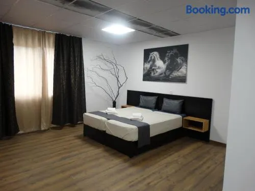 Hostel Tsanovi - Image 1