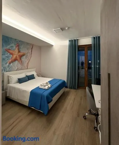 Stella Marina - Image 1