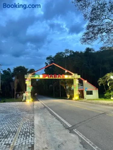 Sítio Recanto da Serra - Image 1