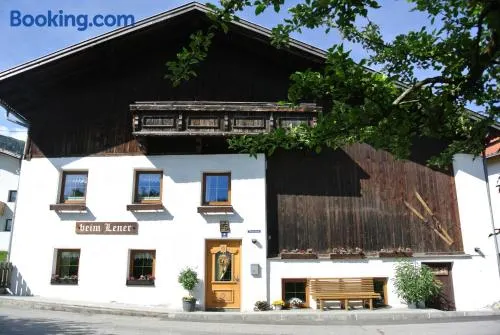 Ferienhaus beim Lener - Image 1