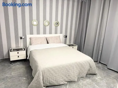 Apartamento Alteagroup Center - Image 1