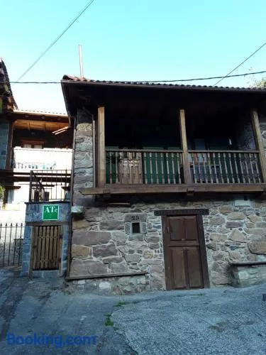 Casa Matilde - Image 1