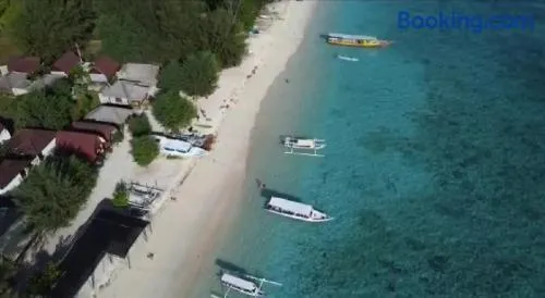 Bluecoral Bungalows - Image 1