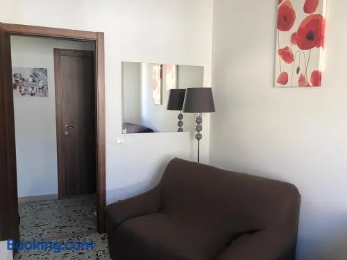 Terni In Centro - Image 1
