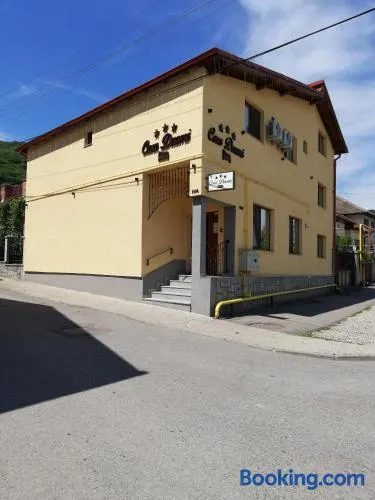 Casa Daomi - Image 1