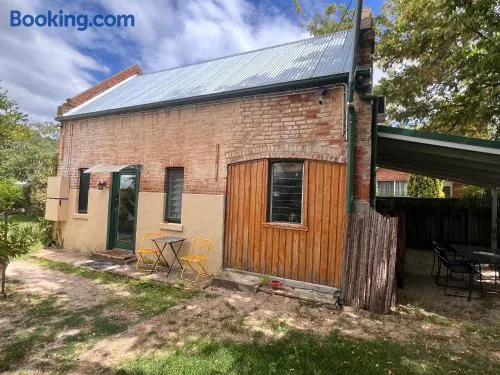The Stables at Rosevale - Image 1