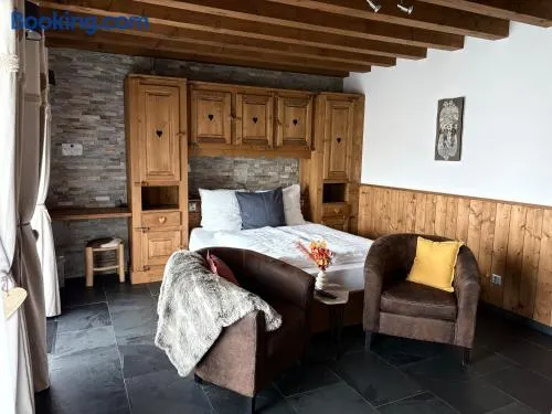 De Blockhut - Image 1