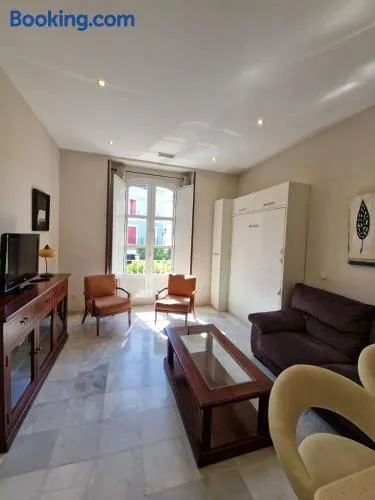 Apartmento San Andres - Image 1