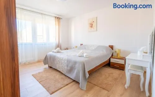 Apartment MIA - Image 1