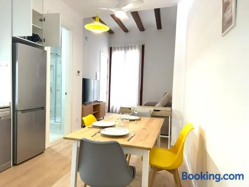GuestReady - Catalina Silence Apartments - Image 1