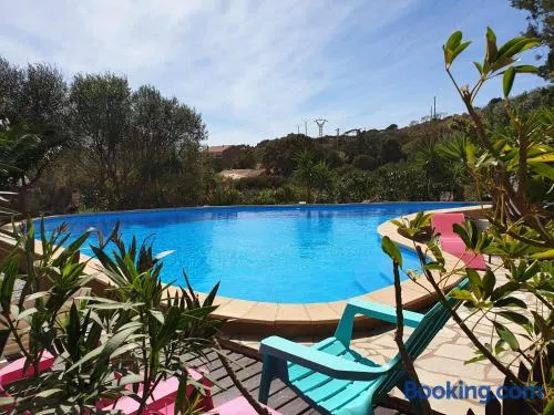 casabellavista - Image 1