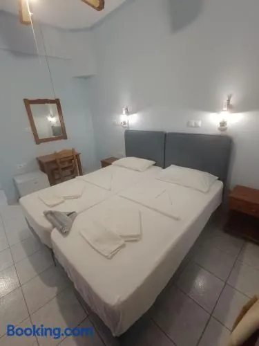 Hotel Asteria - Image 1