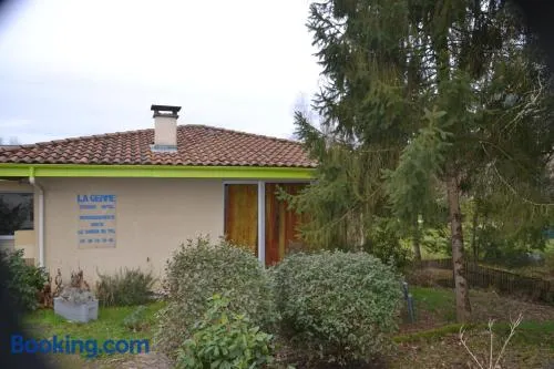 Studios La Gemme - Image 1