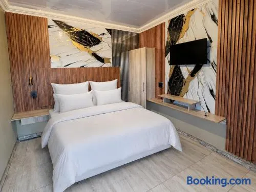 MRH Self Check- In Express Homestay - Image 1