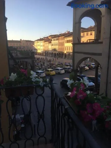 Terrazza il canto al romano - Image 1