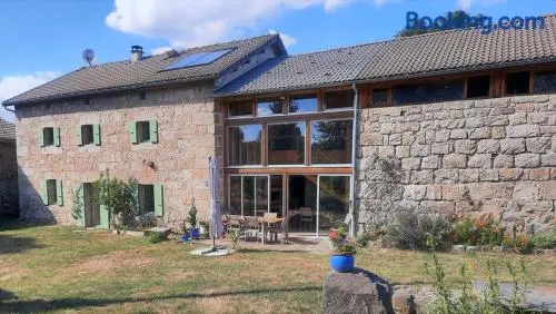 Gîte de Charrey - Image 1