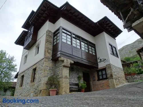 El Colladín - Image 1