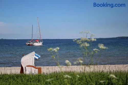Strandperle - Image 1