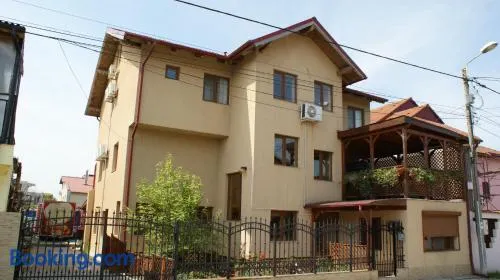 Casa Stoicescu - Image 1