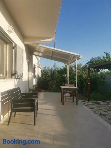 Villa 2015 - Image 1