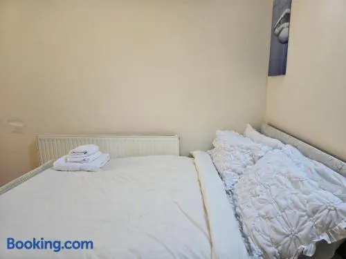 Realwood Homes- Birrell Road - Image 1