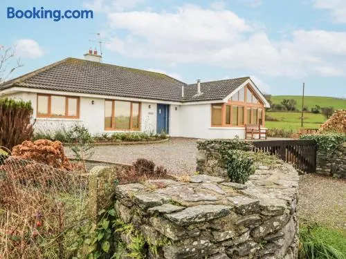 Lough Cluhir Cottage - Image 1