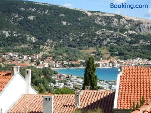 Adriatic Arteon - Image 1