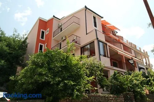 Apartmani Dalex - Image 1