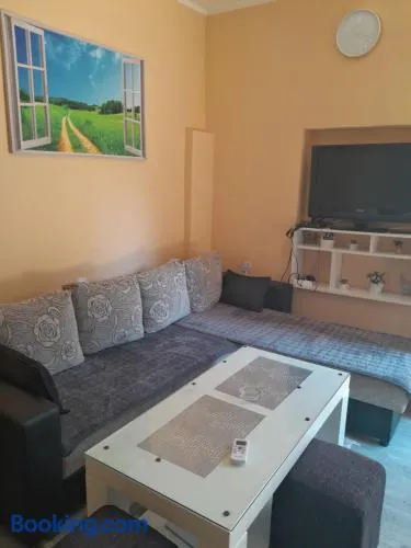 Apartman Kika 1 - Image 1