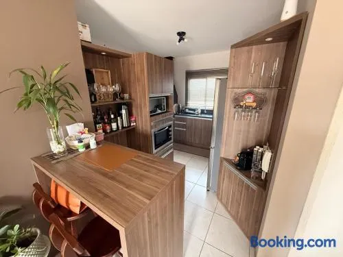 Apartamento Camaquã RS, aceitamos pets - Image 1