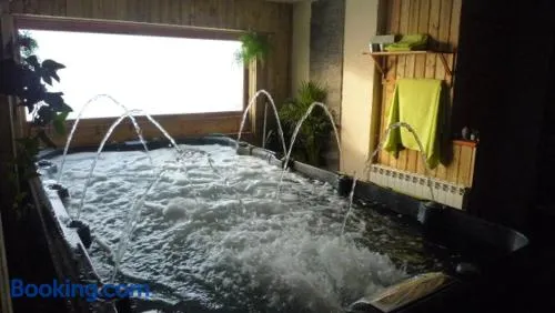 Naturessime Eco Village&Spa - Image 1