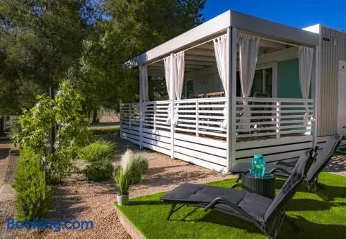 M&L Mobile Home - Image 1