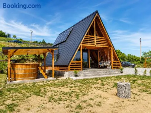 Cabana AxD - Image 1