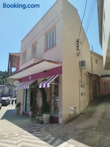 Casa da Nona - Image 1